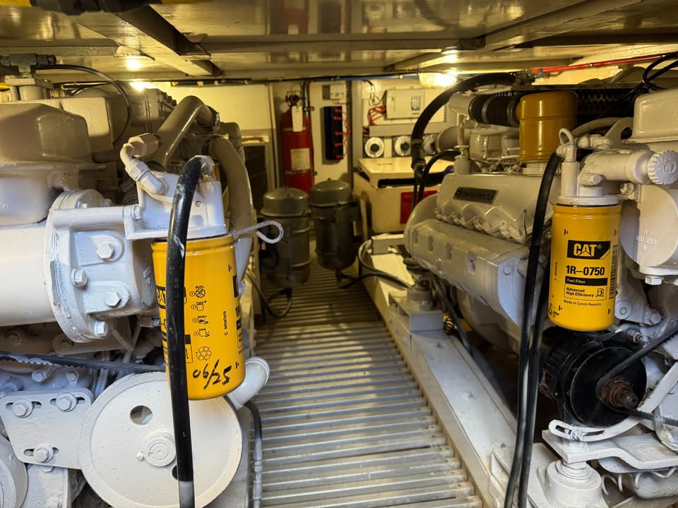 535427246_1484742296179000_535670346098978511_n