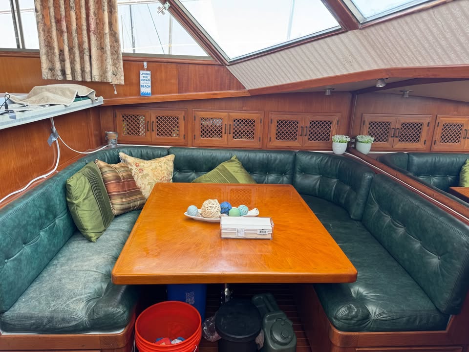 551340801_1043477491066925_5444454398054075781_n