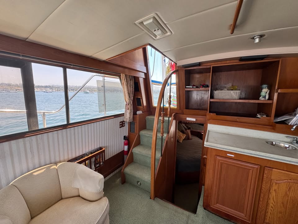 551675858_749991074749715_8267528290306105250_n