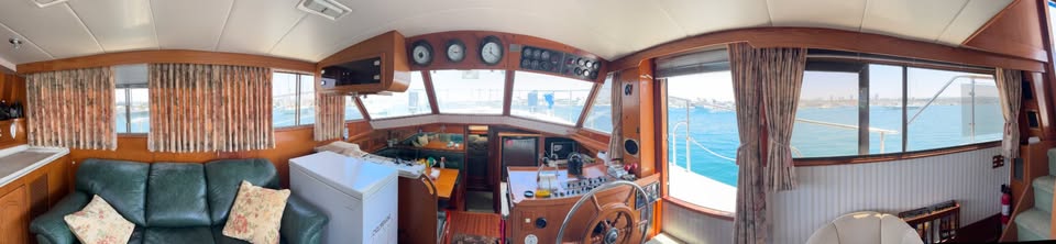 552751714_822375087044207_6778958262730830880_n