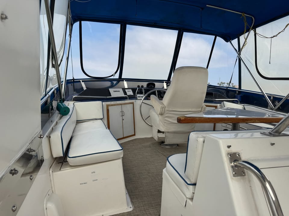 553119945_4041680836052675_608262473428437418_n