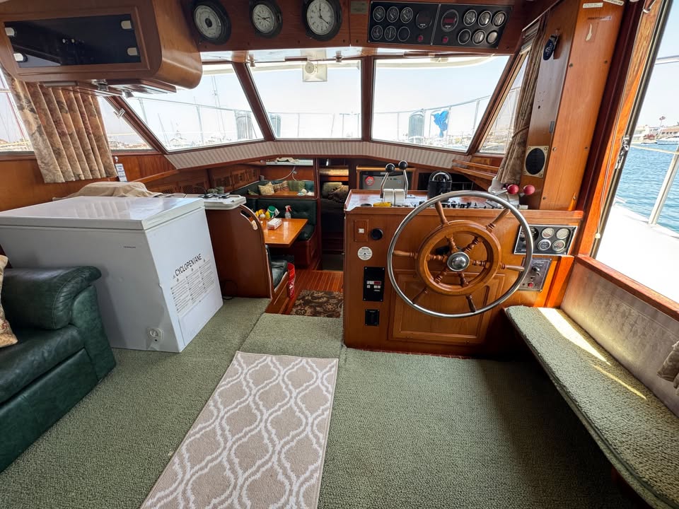 553503537_1128494738727904_2604999479162123729_n