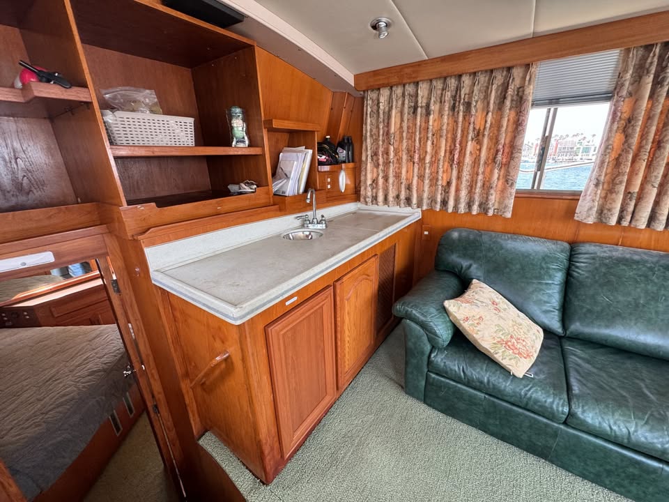 555466885_837608738992180_4327552476874500357_n