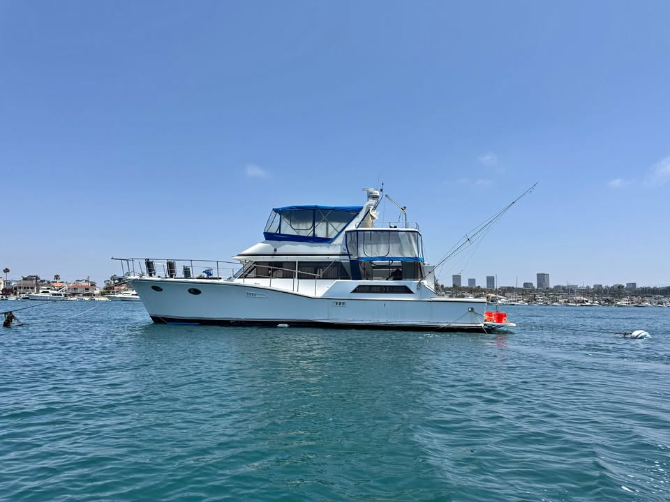 565116180_1106582694980494_6414170881640936091_n