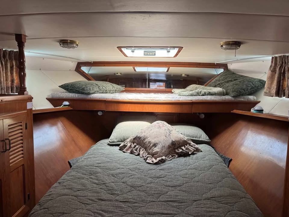 597734191_1189428616035312_4444284849681832267_n