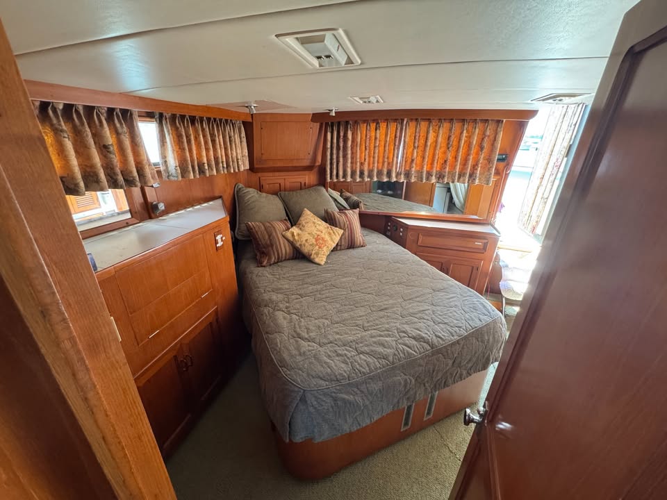 598337260_2118345892321941_3990660756811082273_n