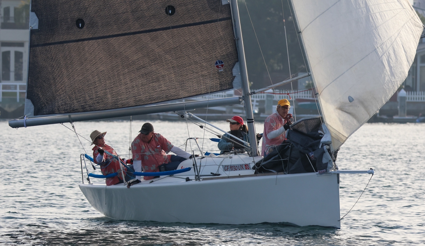 Screenshot_11-2-2026_164242_www.smugmug.com