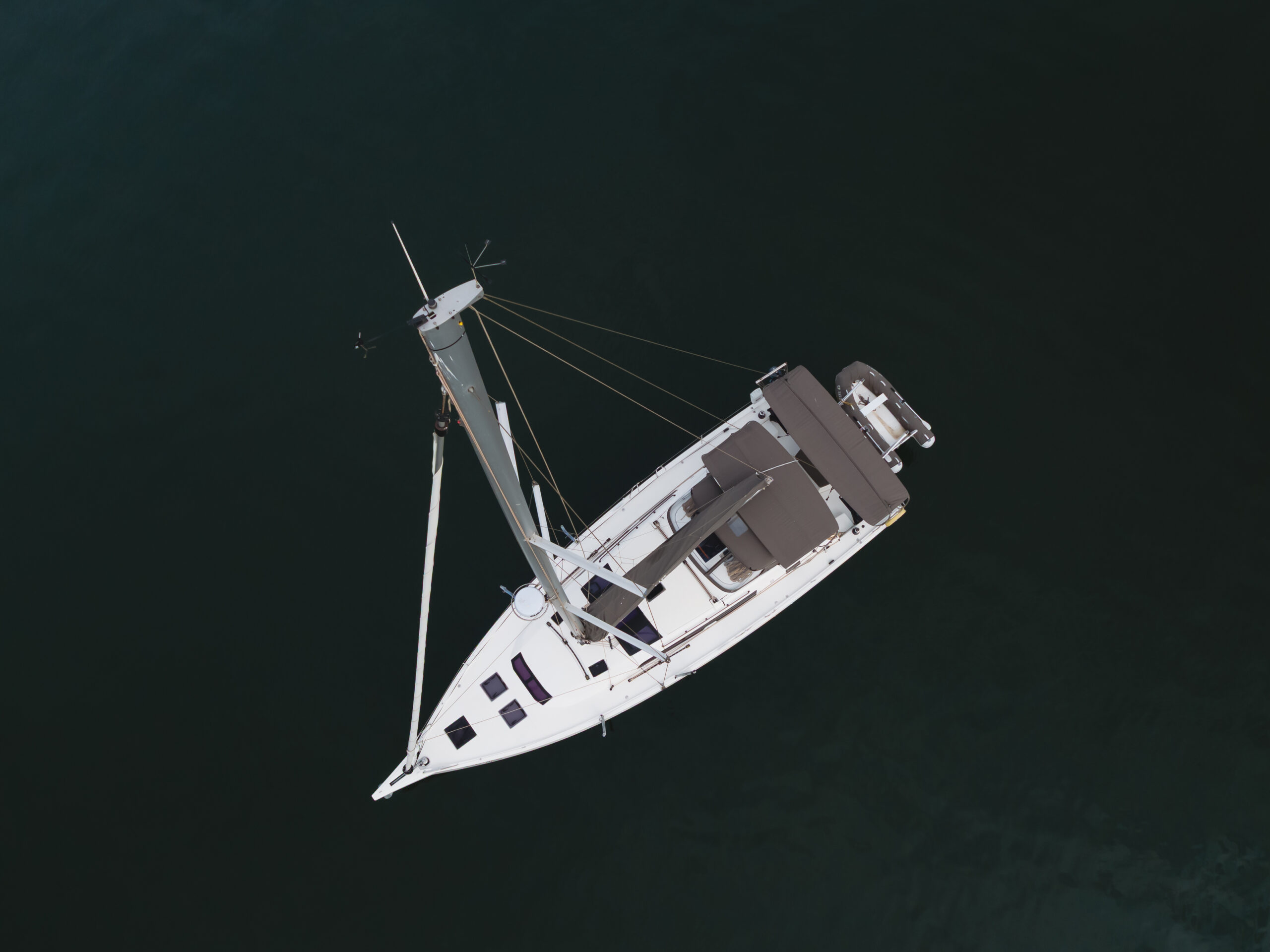 DJI_0017
