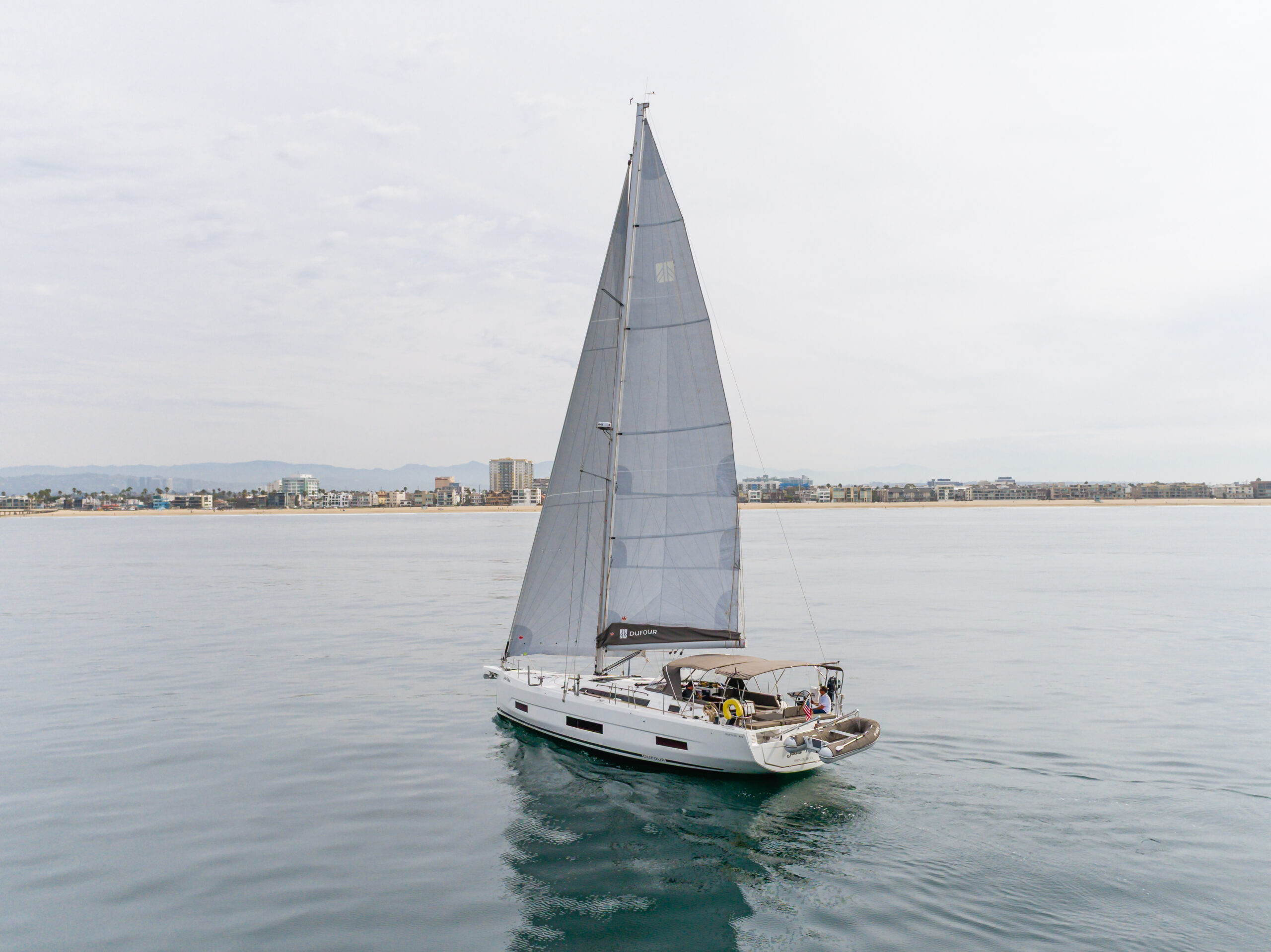 DJI_0021