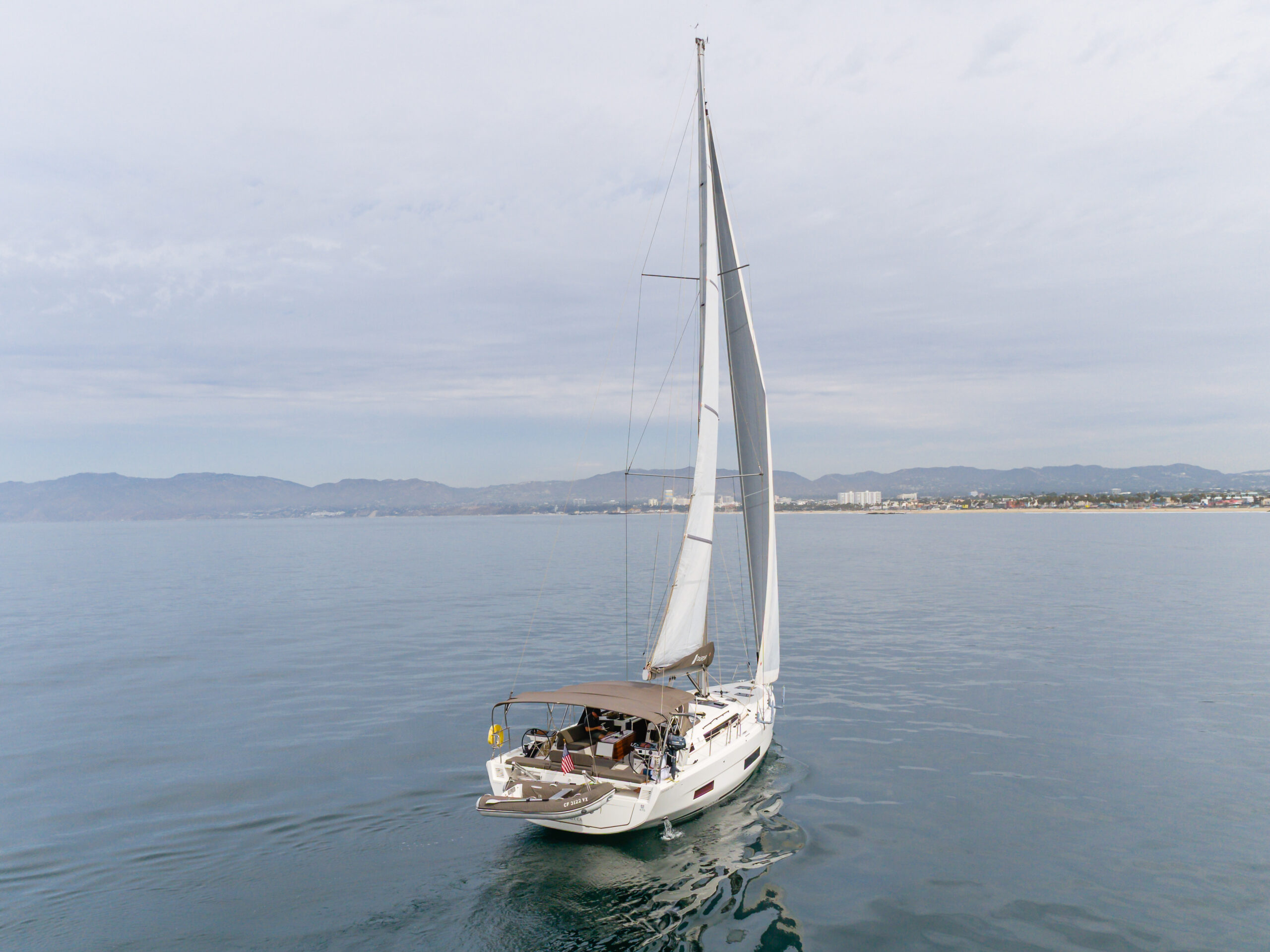 DJI_0022