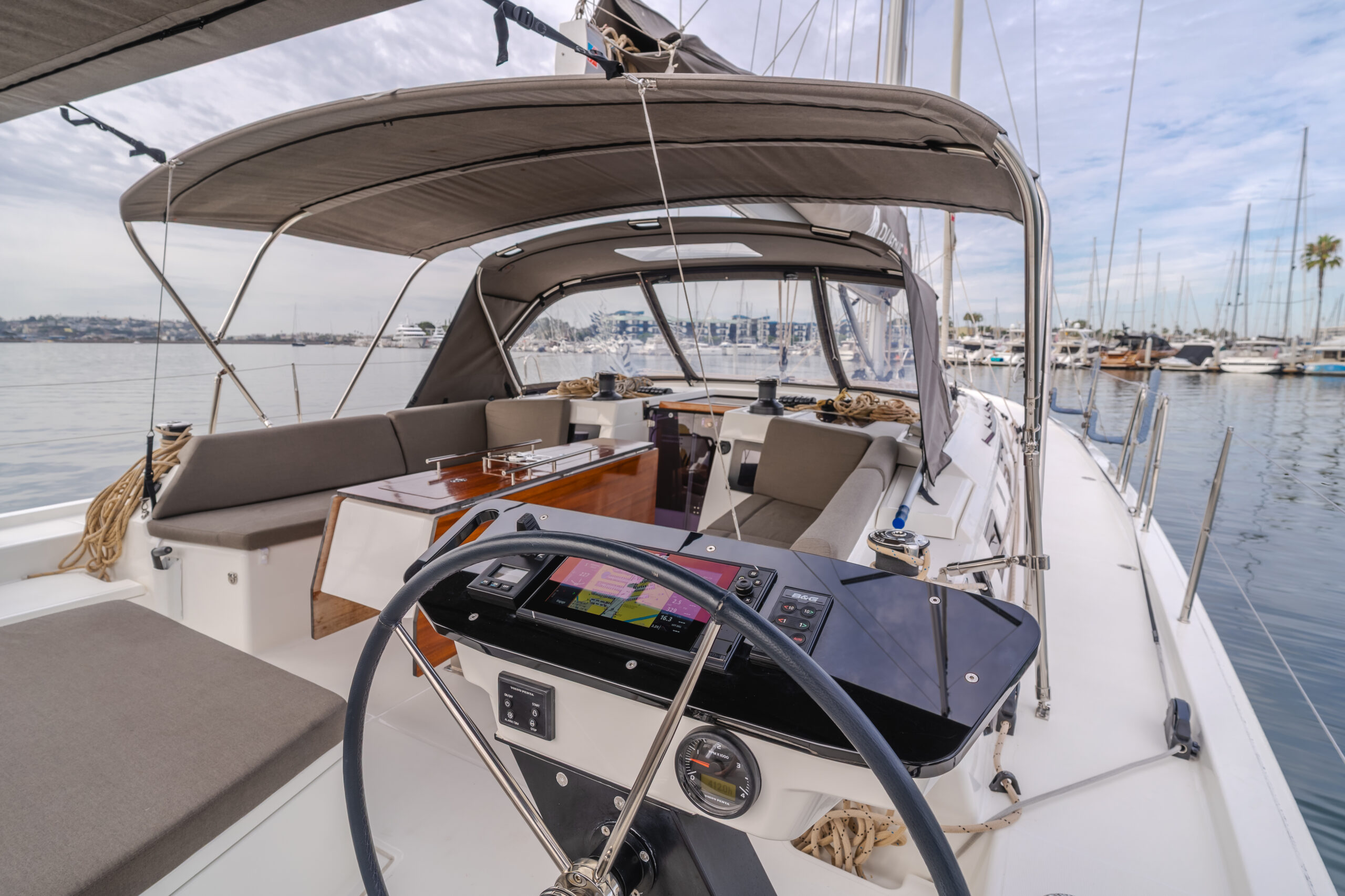 DSC09277-HDR