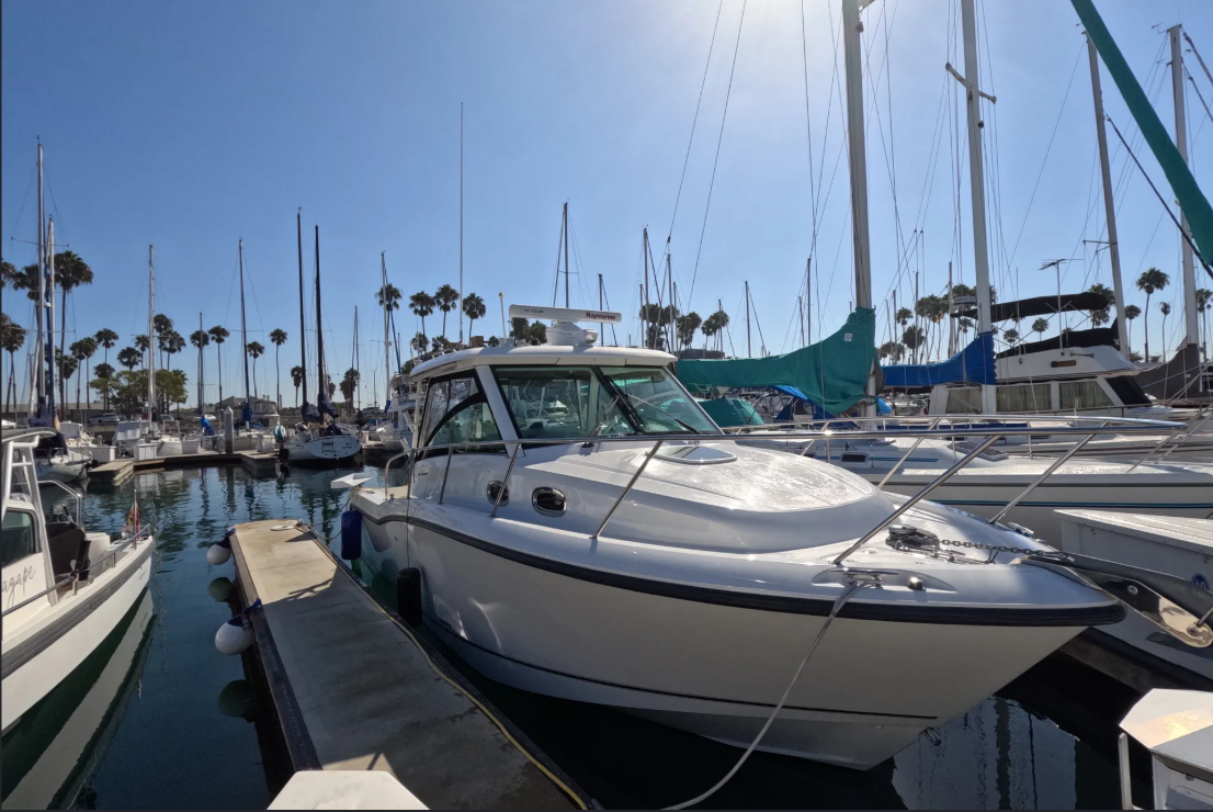 whaler1