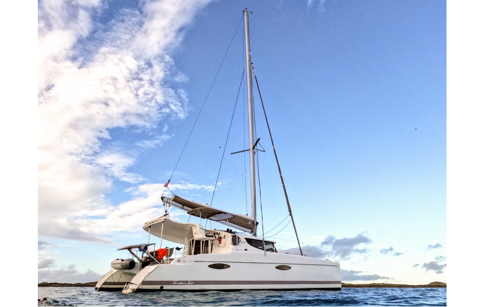 DCIM100GOPROGOPR0610.JPG